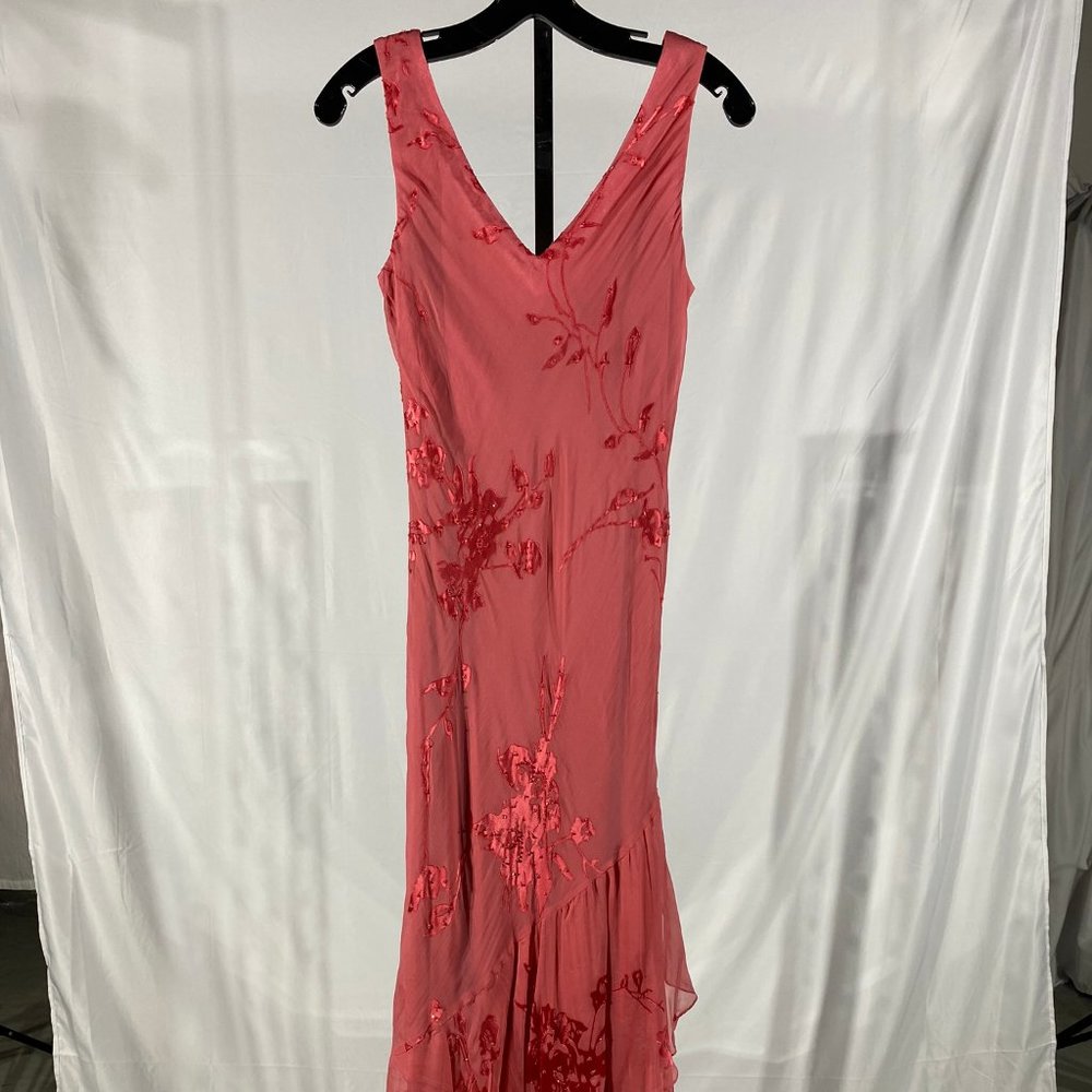 Alex Evenings - Dress